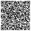 QR code with AMERICANMARGARITA.COM contacts
