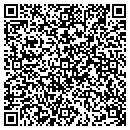 QR code with Karpetmaster contacts