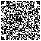 QR code with Interlink Technology Inc contacts