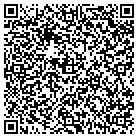 QR code with International Consulting Group contacts