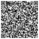 QR code with International Data Consultants contacts