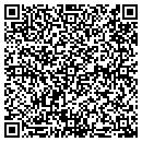 QR code with International Software Systems Inc contacts