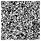 QR code with A Eric Anderson Pa contacts