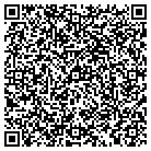 QR code with Itek Network Solutions LLC contacts