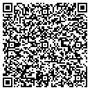 QR code with CDZ Sales Inc contacts