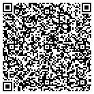 QR code with Grandview Condominiums contacts