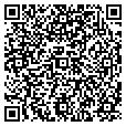 QR code with Lanxtra contacts