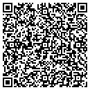 QR code with Amicorp Properties contacts