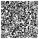 QR code with Leisure Sports Club Inc contacts