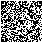 QR code with Leverforce contacts