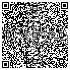 QR code with Blake Memorial Baptist Church contacts