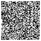 QR code with Richard Ellis Painting contacts