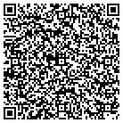 QR code with Underground Leathers Inc contacts