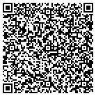 QR code with Manny's Technology LLC contacts