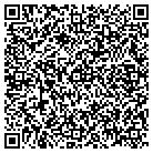 QR code with Group O III Asphalt Shoppe contacts