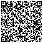 QR code with Megamicro Software Corp contacts
