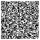 QR code with Mineral & Chemical Supply Corp contacts