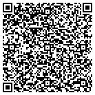 QR code with Mission Dynamics contacts