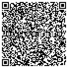 QR code with Al Packer Ford Inc contacts
