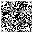 QR code with Jehovah's Witnesses Gonzalez contacts