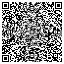 QR code with Mkg Technologies Inc contacts