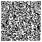 QR code with Presto Food Store 45 contacts