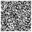 QR code with Mr Network Solutions Corp contacts