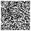 QR code with Multiplica LLC contacts