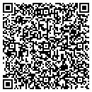 QR code with Mundo Quimica S A contacts