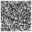 QR code with Xclusive Hair Designs contacts