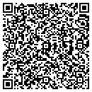QR code with Nash Net Inc contacts