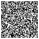 QR code with Lee's Fence & Co contacts