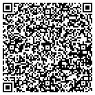 QR code with Network Smart Solutions Inc contacts