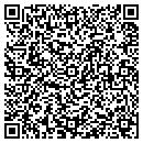 QR code with Nummux LLC contacts