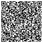 QR code with Ross & Ford Lawn Care contacts