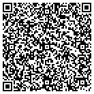 QR code with Online Consulting Inc contacts