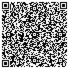 QR code with Sirma Latin American Inc contacts