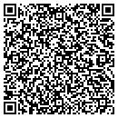 QR code with Atchison Construction contacts