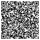 QR code with Little One's World contacts