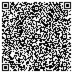 QR code with Orthopedix Network Solutions Of Florida LLC contacts