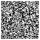QR code with American Installation contacts
