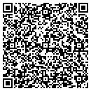 QR code with Pantech Group LLC contacts