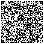 QR code with Private Client Group Integrated Solution contacts