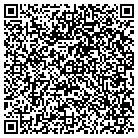 QR code with Pro-Tech Gas Solutions Inc contacts