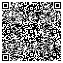 QR code with MA Barrios Inc contacts