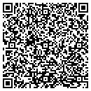 QR code with Avista Holdings contacts