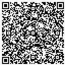 QR code with Rallytel Corp contacts