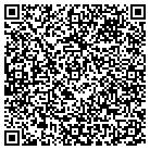 QR code with Riera Computer Consulting Inc contacts