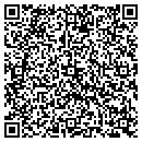 QR code with Rpm Systems Inc contacts