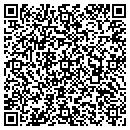 QR code with Rules Of The Web LLC contacts